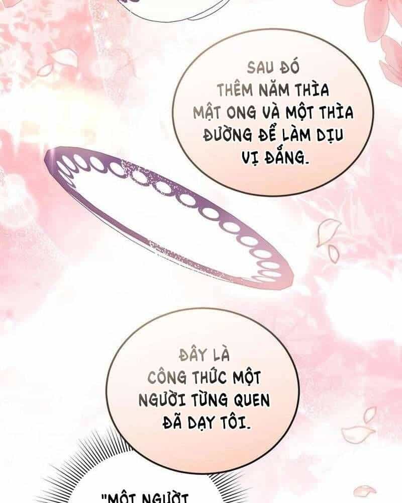 Nữ Hầu Báo Thù: Thời Khắc Cuối Cùng - Chương 14 - ảnh 78