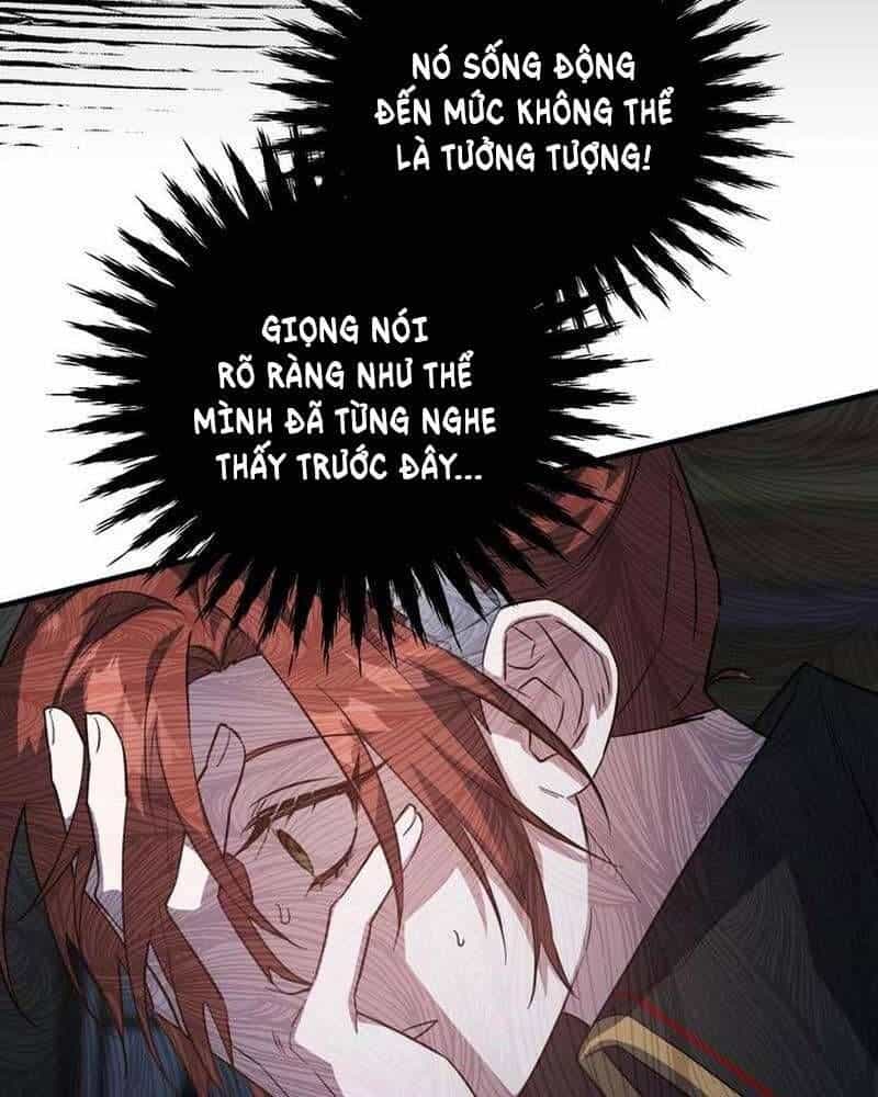 Nữ Hầu Báo Thù: Thời Khắc Cuối Cùng - Chương 14 - ảnh 90