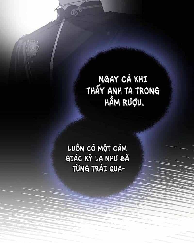 Nữ Hầu Báo Thù: Thời Khắc Cuối Cùng - Chương 14 - ảnh 93
