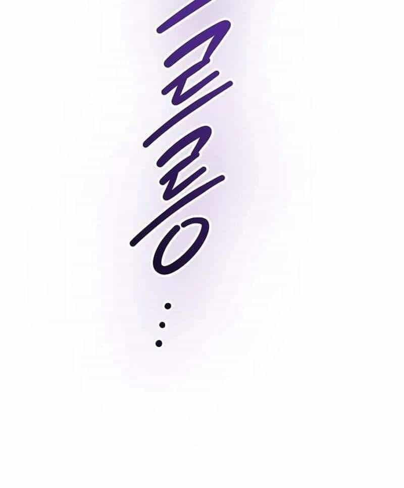 Nữ Hầu Báo Thù: Thời Khắc Cuối Cùng - Chương 15 - ảnh 104