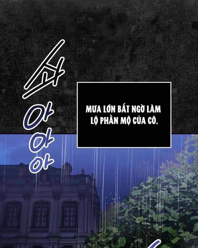 Nữ Hầu Báo Thù: Thời Khắc Cuối Cùng - Chương 15 - ảnh 43