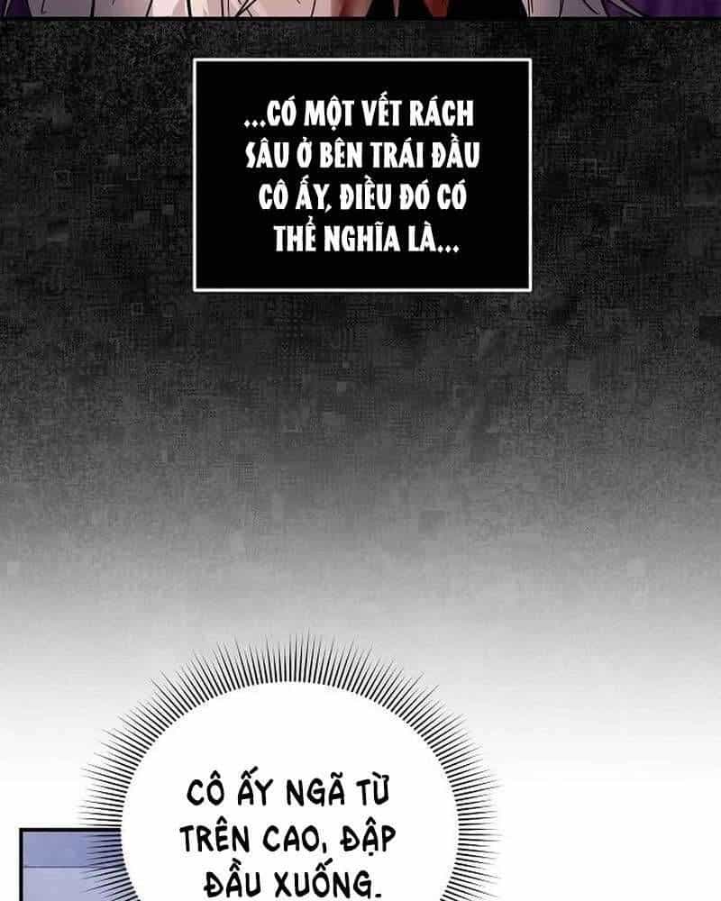 Nữ Hầu Báo Thù: Thời Khắc Cuối Cùng - Chương 15 - ảnh 47