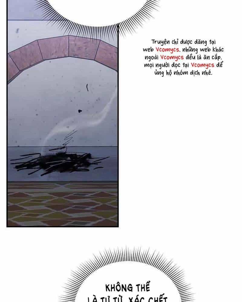 Nữ Hầu Báo Thù: Thời Khắc Cuối Cùng - Chương 15 - ảnh 48