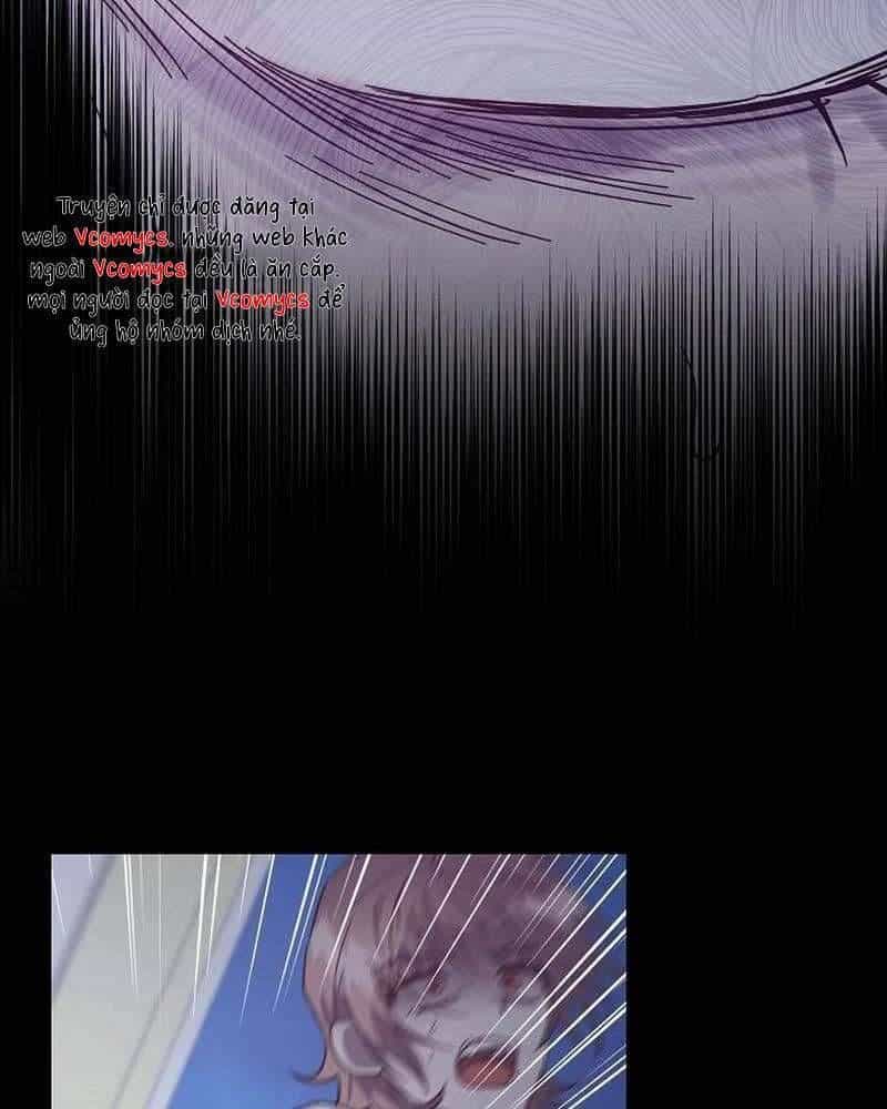 Nữ Hầu Báo Thù: Thời Khắc Cuối Cùng - Chương 15 - ảnh 64