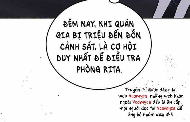 Nữ Hầu Báo Thù: Thời Khắc Cuối Cùng - Chương 15 - ảnh 71