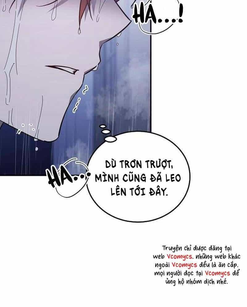 Nữ Hầu Báo Thù: Thời Khắc Cuối Cùng - Chương 15 - ảnh 85