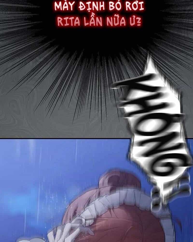 Nữ Hầu Báo Thù: Thời Khắc Cuối Cùng - Chương 15 - ảnh 93