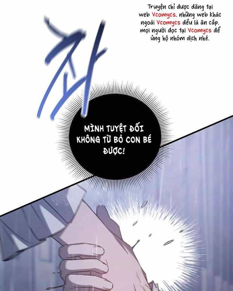 Nữ Hầu Báo Thù: Thời Khắc Cuối Cùng - Chương 16 - ảnh 110