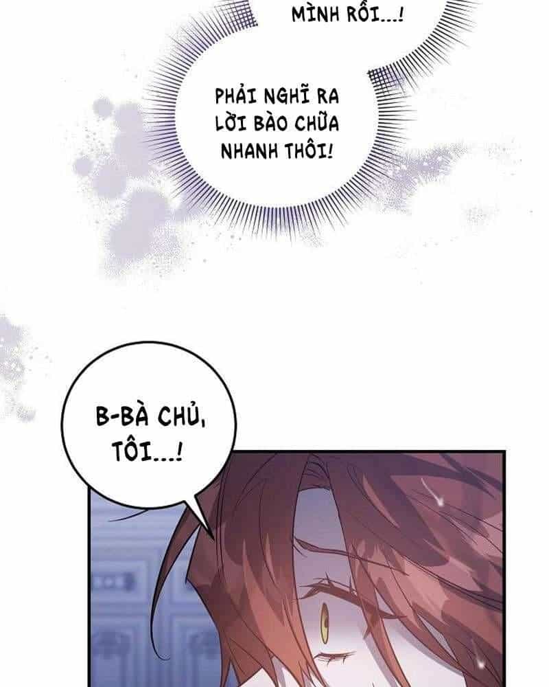 Nữ Hầu Báo Thù: Thời Khắc Cuối Cùng - Chương 16 - ảnh 61