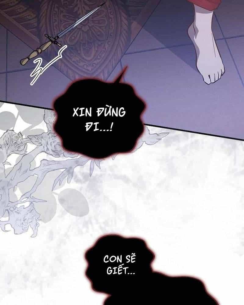 Nữ Hầu Báo Thù: Thời Khắc Cuối Cùng - Chương 16 - ảnh 76