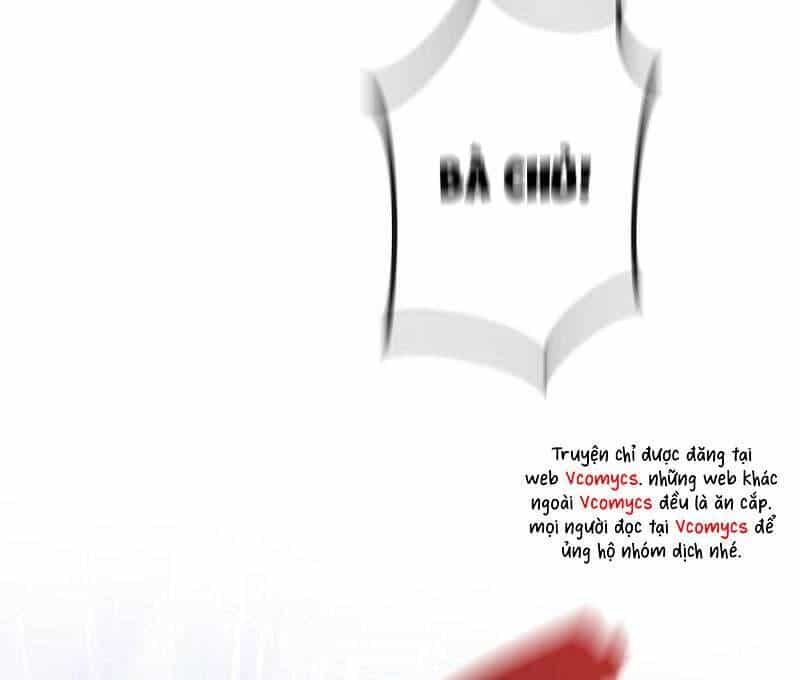 Nữ Hầu Báo Thù: Thời Khắc Cuối Cùng - Chương 16 - ảnh 89