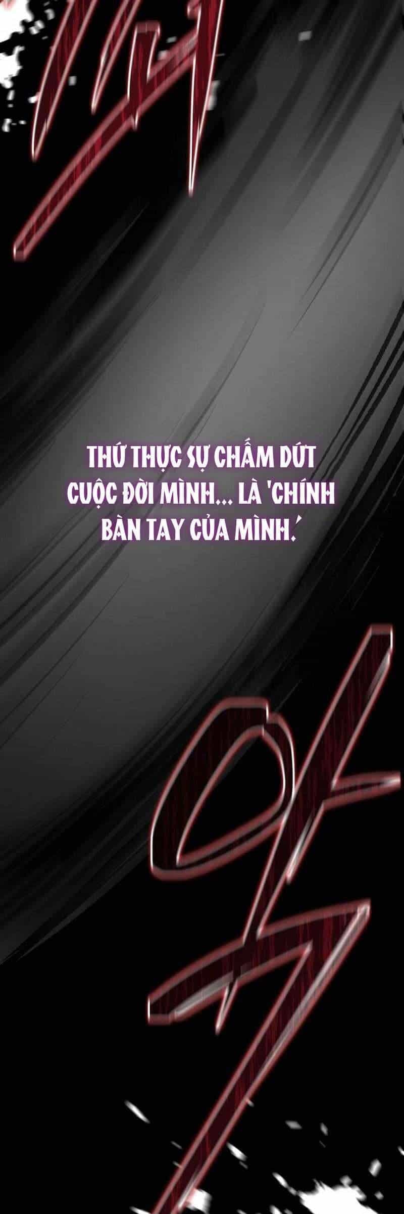Nữ Hầu Báo Thù: Thời Khắc Cuối Cùng - Chương 17 - ảnh 48