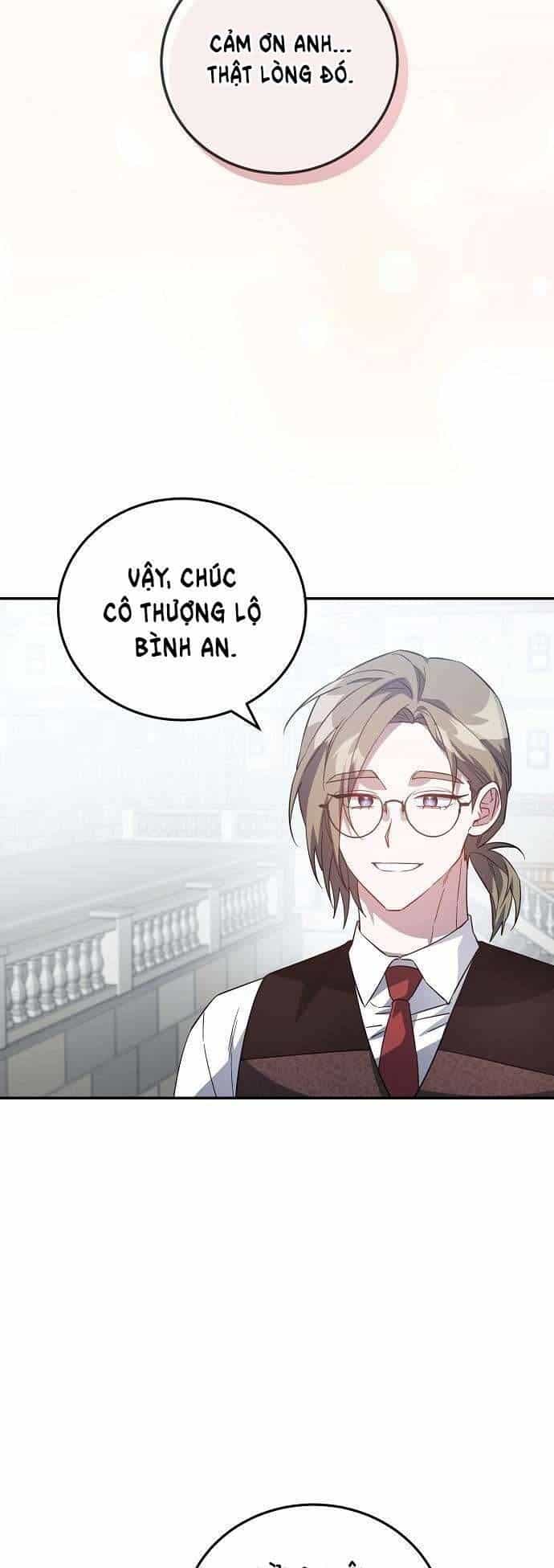 Nữ Hầu Báo Thù: Thời Khắc Cuối Cùng - Chương 2 - ảnh 45