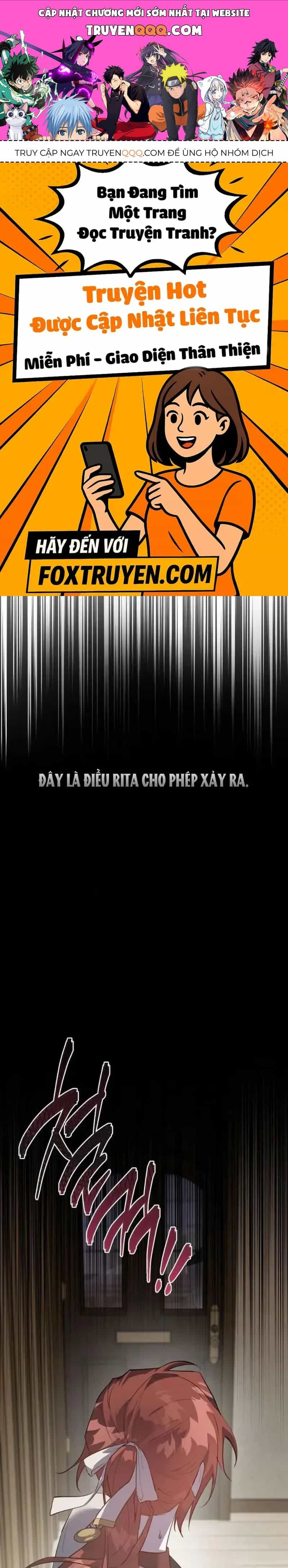 Nữ Hầu Báo Thù: Thời Khắc Cuối Cùng - Chương 23 - ảnh 1