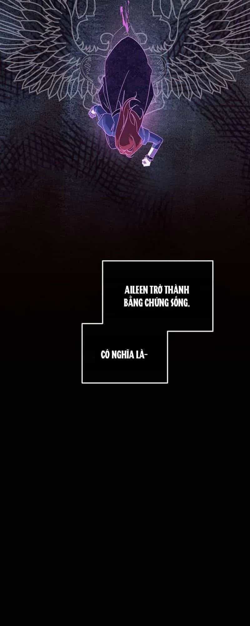 Nữ Hầu Báo Thù: Thời Khắc Cuối Cùng - Chương 27 - ảnh 43