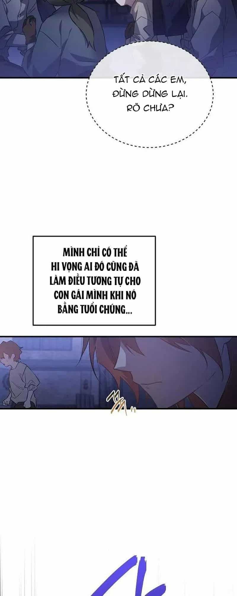 Nữ Hầu Báo Thù: Thời Khắc Cuối Cùng - Chương 29 - ảnh 10