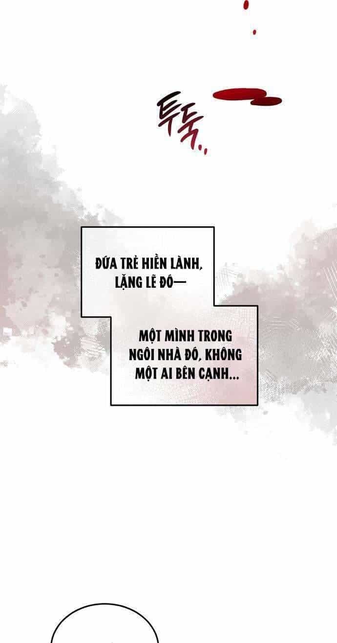 Nữ Hầu Báo Thù: Thời Khắc Cuối Cùng - Chương 3 - ảnh 25