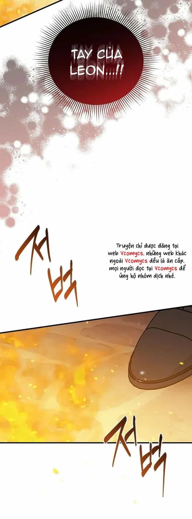 Nữ Hầu Báo Thù: Thời Khắc Cuối Cùng - Chương 30 - ảnh 2