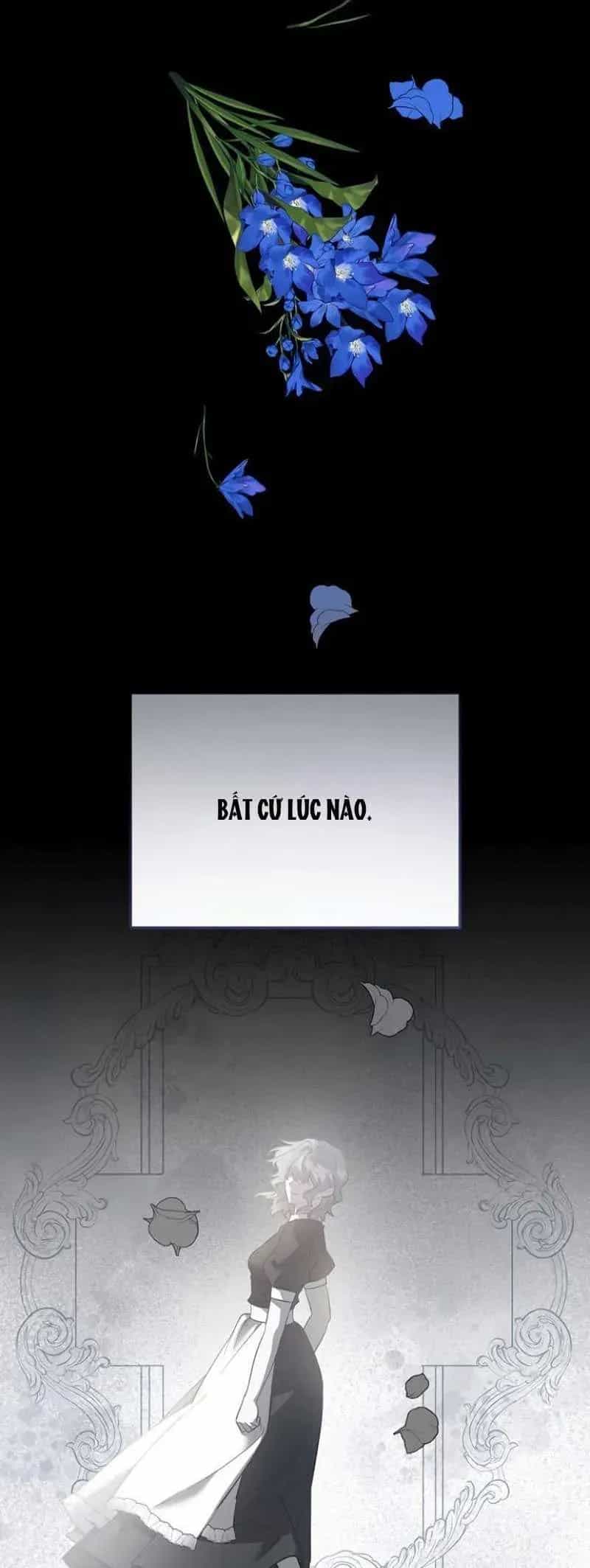 Nữ Hầu Báo Thù: Thời Khắc Cuối Cùng - Chương 31 - ảnh 19