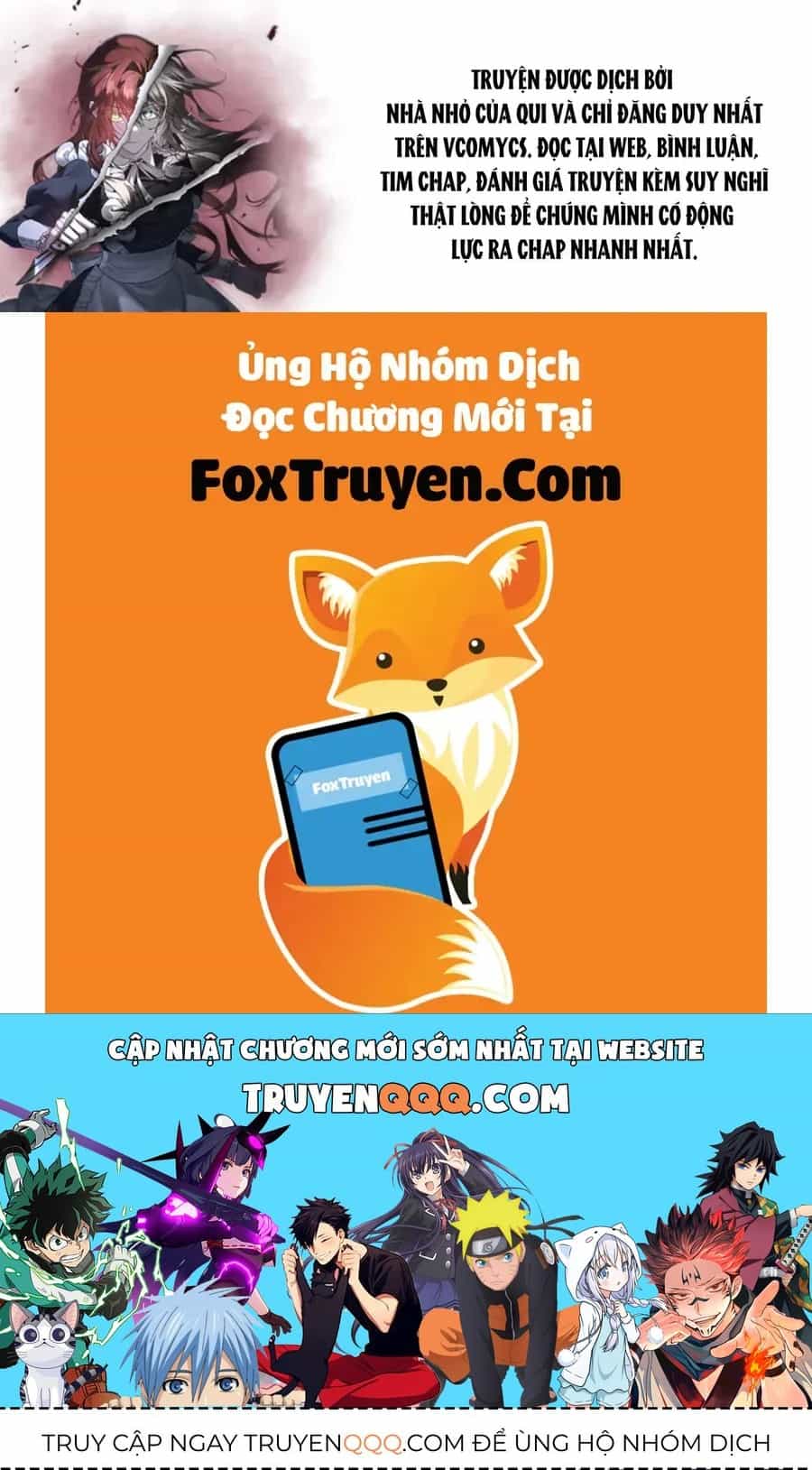 Nữ Hầu Báo Thù: Thời Khắc Cuối Cùng - Chương 31 - ảnh 51