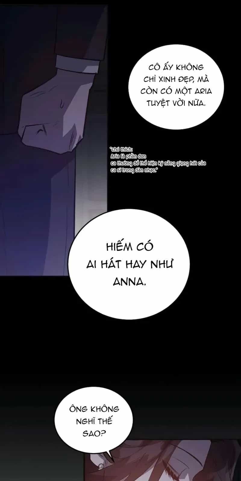 Nữ Hầu Báo Thù: Thời Khắc Cuối Cùng - Chương 32 - ảnh 26