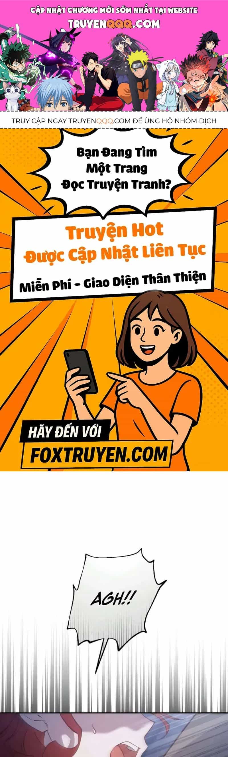 Nữ Hầu Báo Thù: Thời Khắc Cuối Cùng - Chương 33 - ảnh 1