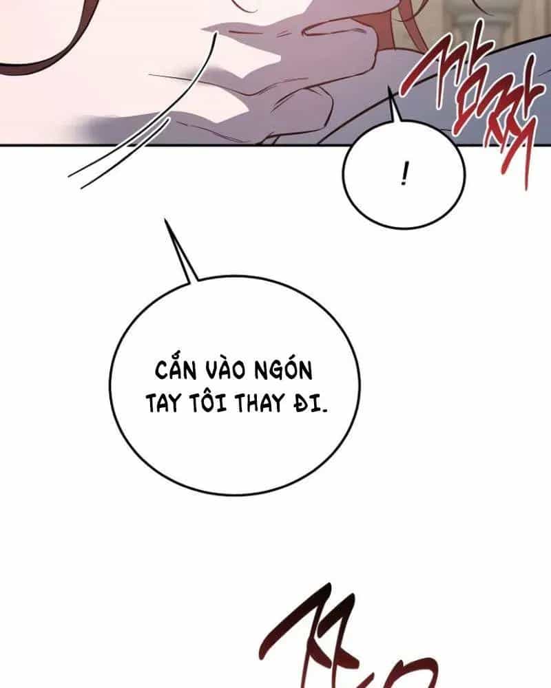 Nữ Hầu Báo Thù: Thời Khắc Cuối Cùng - Chương 33 - ảnh 100