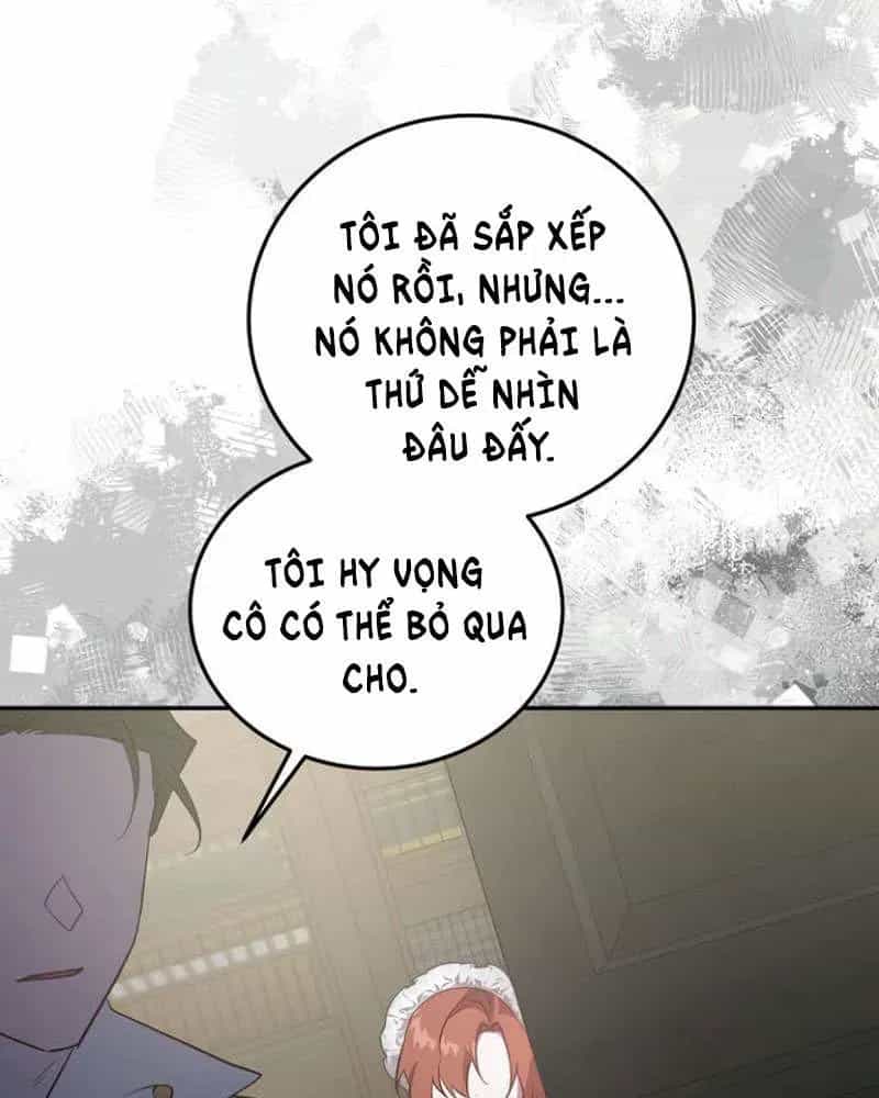 Nữ Hầu Báo Thù: Thời Khắc Cuối Cùng - Chương 33 - ảnh 122