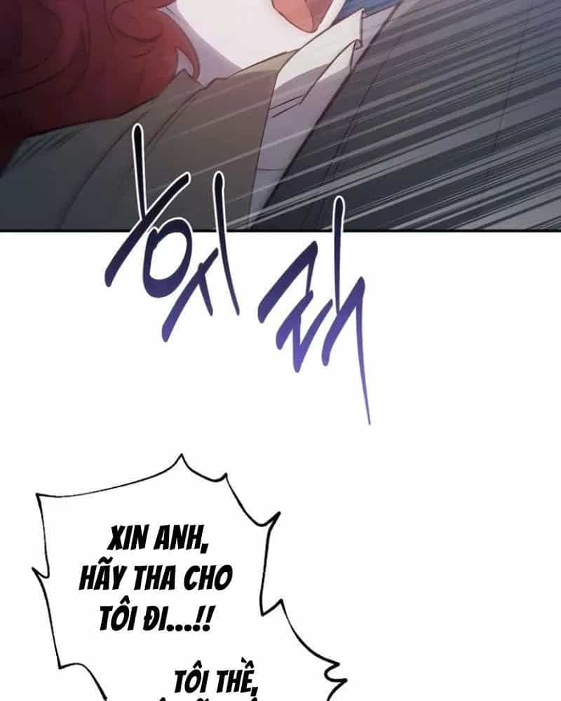 Nữ Hầu Báo Thù: Thời Khắc Cuối Cùng - Chương 33 - ảnh 2