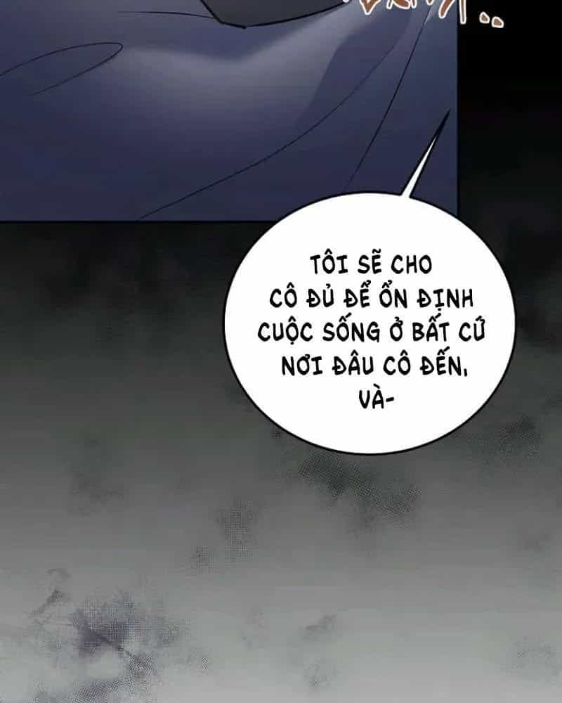 Nữ Hầu Báo Thù: Thời Khắc Cuối Cùng - Chương 33 - ảnh 26