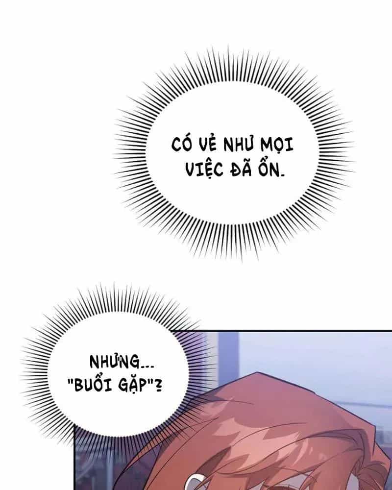 Nữ Hầu Báo Thù: Thời Khắc Cuối Cùng - Chương 33 - ảnh 37