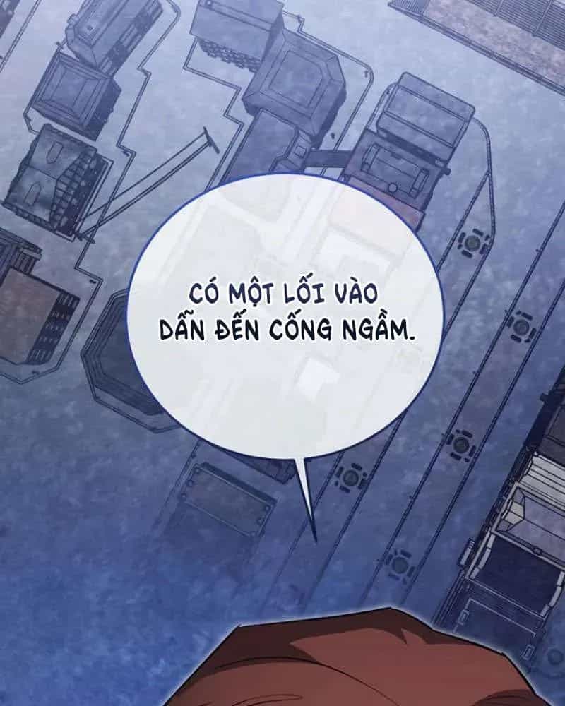 Nữ Hầu Báo Thù: Thời Khắc Cuối Cùng - Chương 33 - ảnh 5
