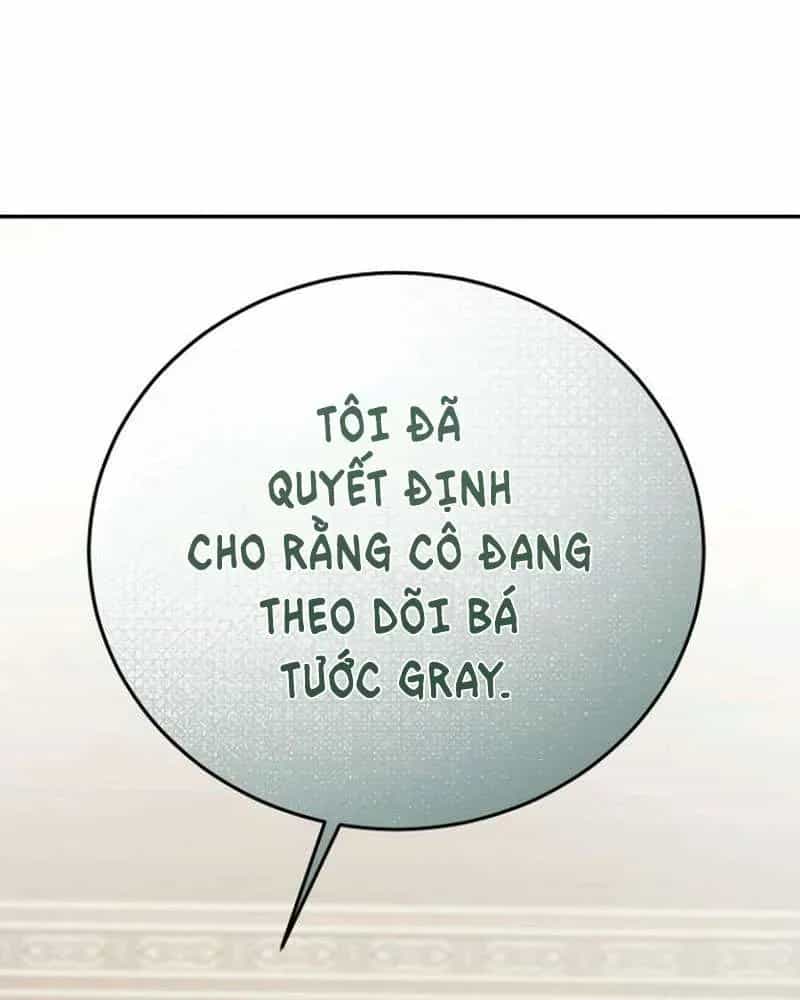 Nữ Hầu Báo Thù: Thời Khắc Cuối Cùng - Chương 33 - ảnh 72
