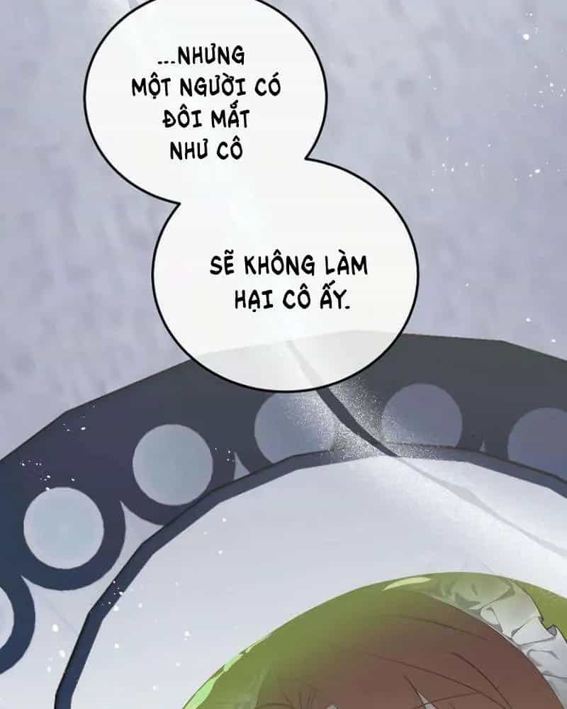 Nữ Hầu Báo Thù: Thời Khắc Cuối Cùng - Chương 33 - ảnh 77