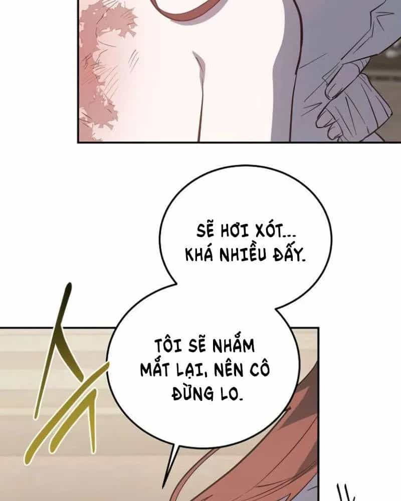 Nữ Hầu Báo Thù: Thời Khắc Cuối Cùng - Chương 33 - ảnh 86
