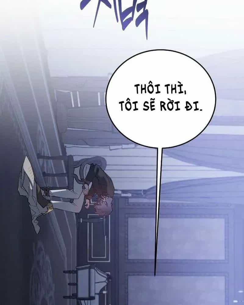 Nữ Hầu Báo Thù: Thời Khắc Cuối Cùng - Chương 34 - ảnh 10