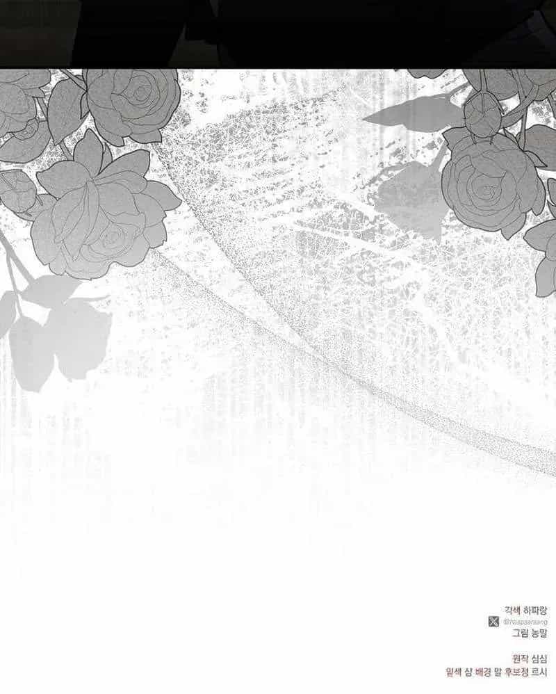 Nữ Hầu Báo Thù: Thời Khắc Cuối Cùng - Chương 34 - ảnh 117