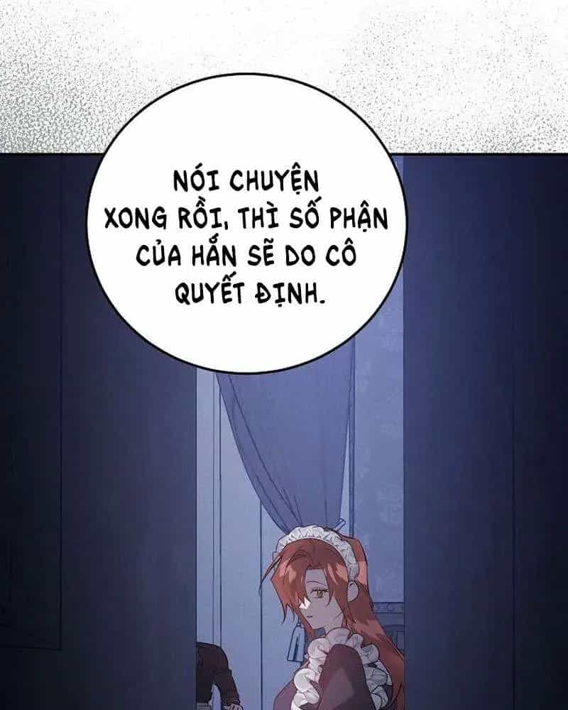 Nữ Hầu Báo Thù: Thời Khắc Cuối Cùng - Chương 34 - ảnh 15