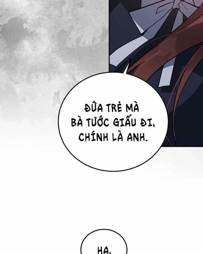 Nữ Hầu Báo Thù: Thời Khắc Cuối Cùng - Chương 34 - ảnh 27