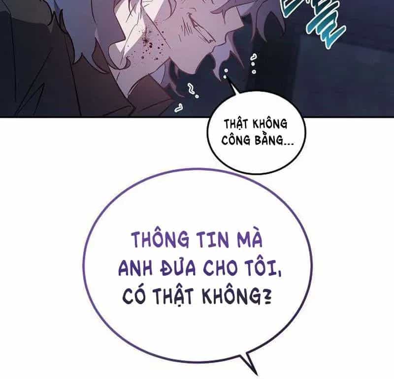 Nữ Hầu Báo Thù: Thời Khắc Cuối Cùng - Chương 34 - ảnh 29