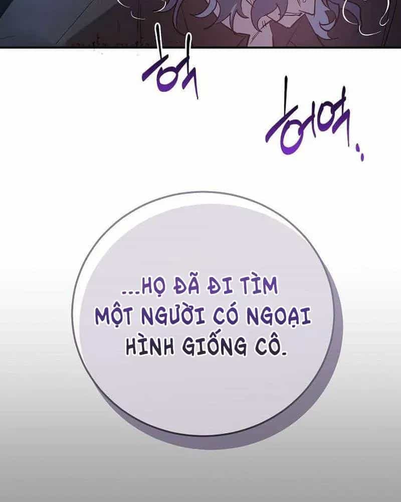 Nữ Hầu Báo Thù: Thời Khắc Cuối Cùng - Chương 34 - ảnh 34