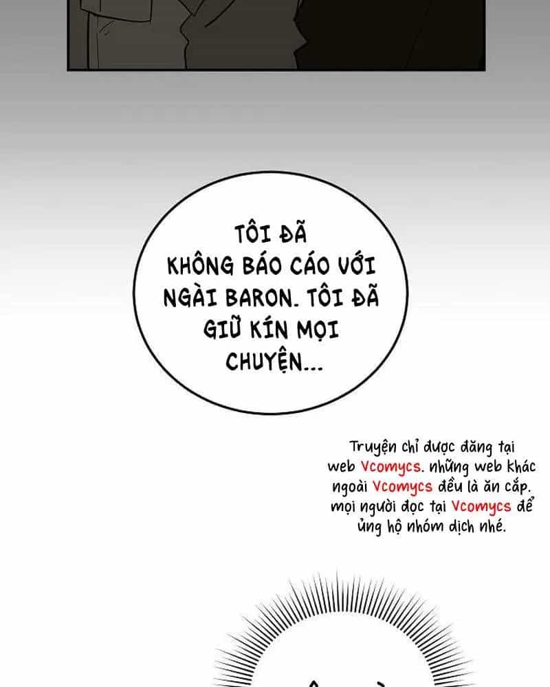Nữ Hầu Báo Thù: Thời Khắc Cuối Cùng - Chương 34 - ảnh 36