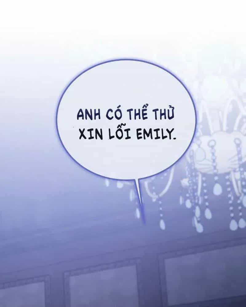 Nữ Hầu Báo Thù: Thời Khắc Cuối Cùng - Chương 34 - ảnh 46
