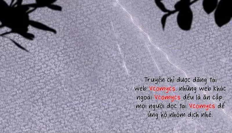 Nữ Hầu Báo Thù: Thời Khắc Cuối Cùng - Chương 34 - ảnh 73