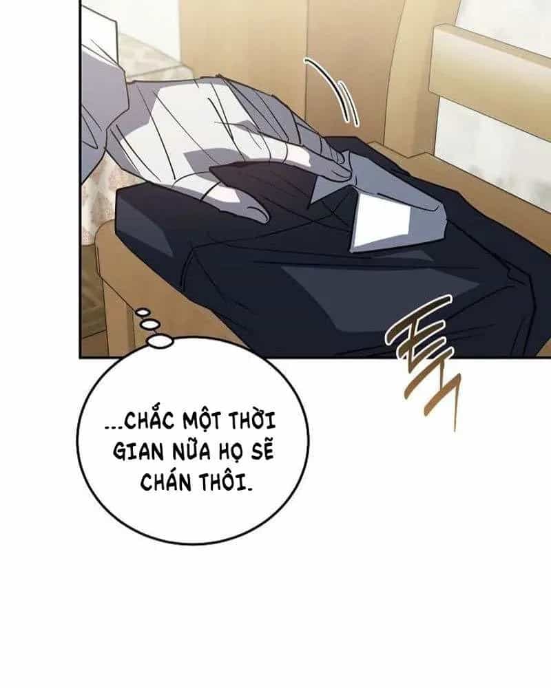 Nữ Hầu Báo Thù: Thời Khắc Cuối Cùng - Chương 34 - ảnh 85