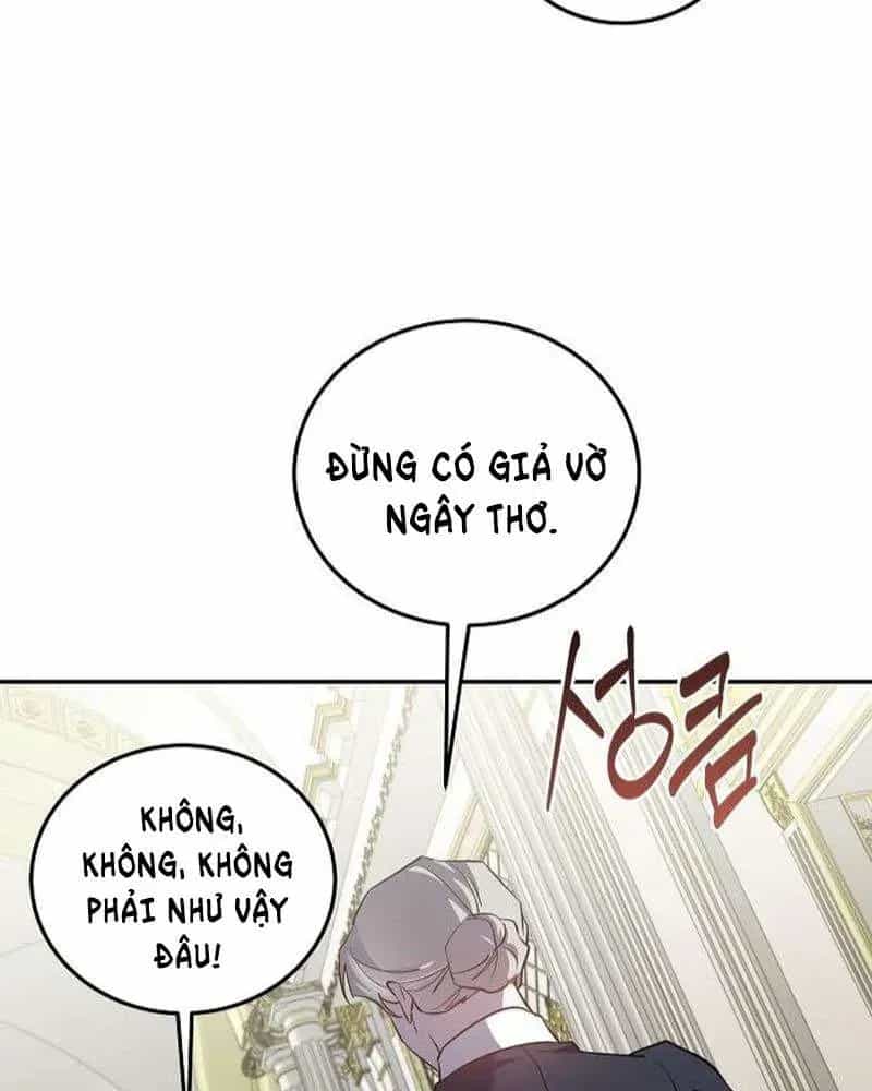 Nữ Hầu Báo Thù: Thời Khắc Cuối Cùng - Chương 34 - ảnh 99