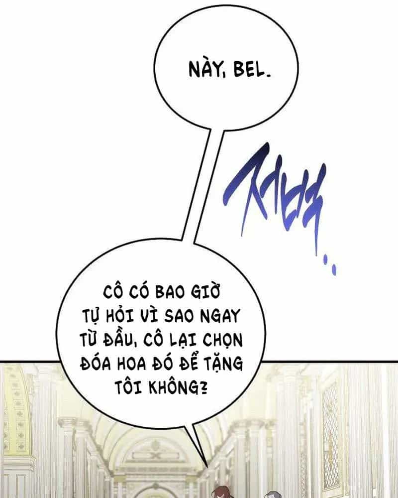 Nữ Hầu Báo Thù: Thời Khắc Cuối Cùng - Chương 35 - ảnh 25