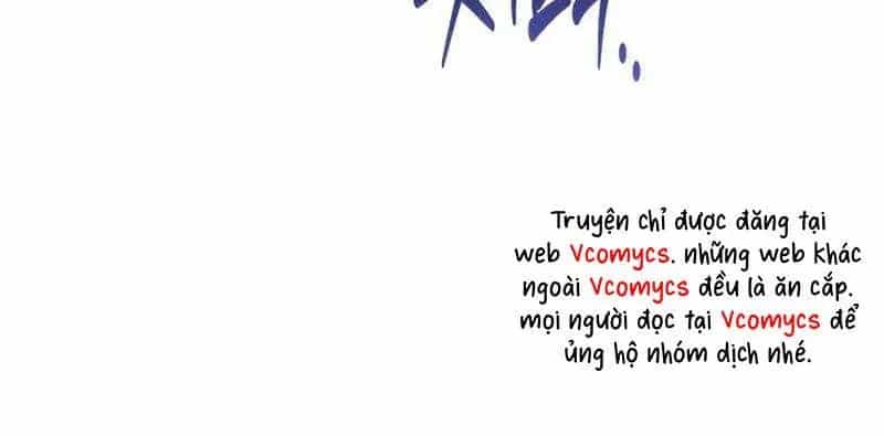 Nữ Hầu Báo Thù: Thời Khắc Cuối Cùng - Chương 35 - ảnh 27