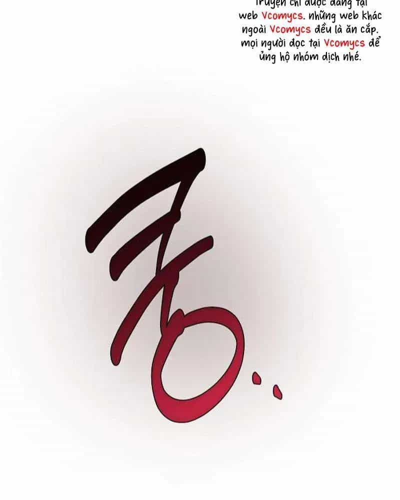 Nữ Hầu Báo Thù: Thời Khắc Cuối Cùng - Chương 35 - ảnh 34