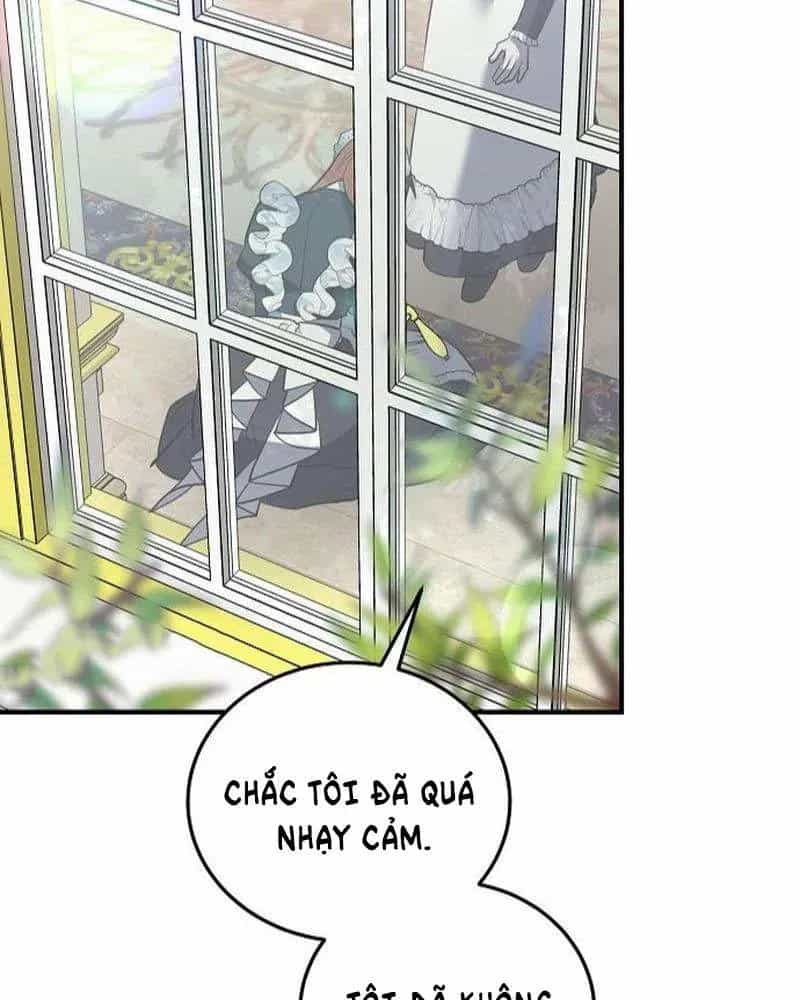 Nữ Hầu Báo Thù: Thời Khắc Cuối Cùng - Chương 35 - ảnh 36